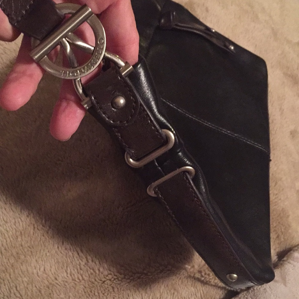 Tignanello Purse - Picture 5 of 7